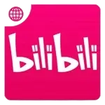 Bili Bili